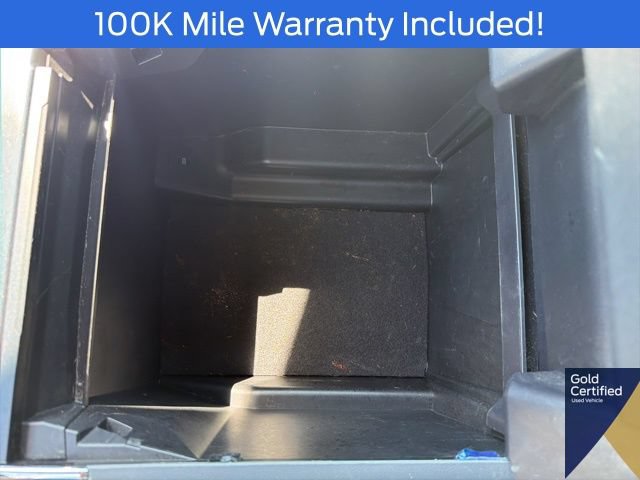 Certified 2024 Ford F150 XLT w/ Equipment Group 302A MID AWD/4WD image 41