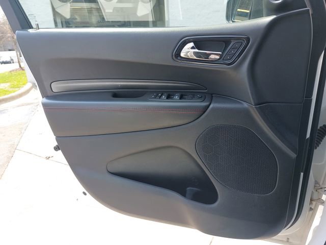 Used 2023 Dodge Durango GT RWD image 27