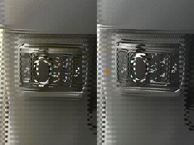 Certified 2025 Ford Mustang Mach-E Premium w/ Sport Appearance Package image 26