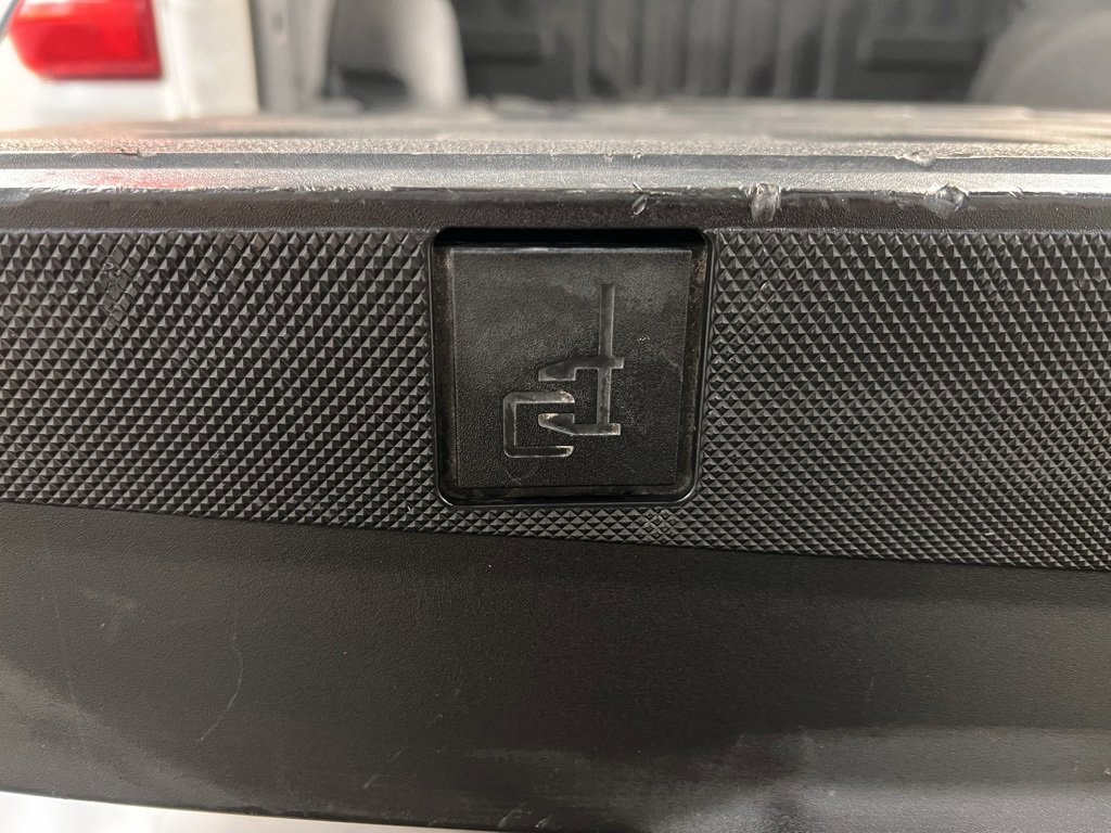 Certified 2021 Ford F150 XL w/ Trailer Tow Package image 30