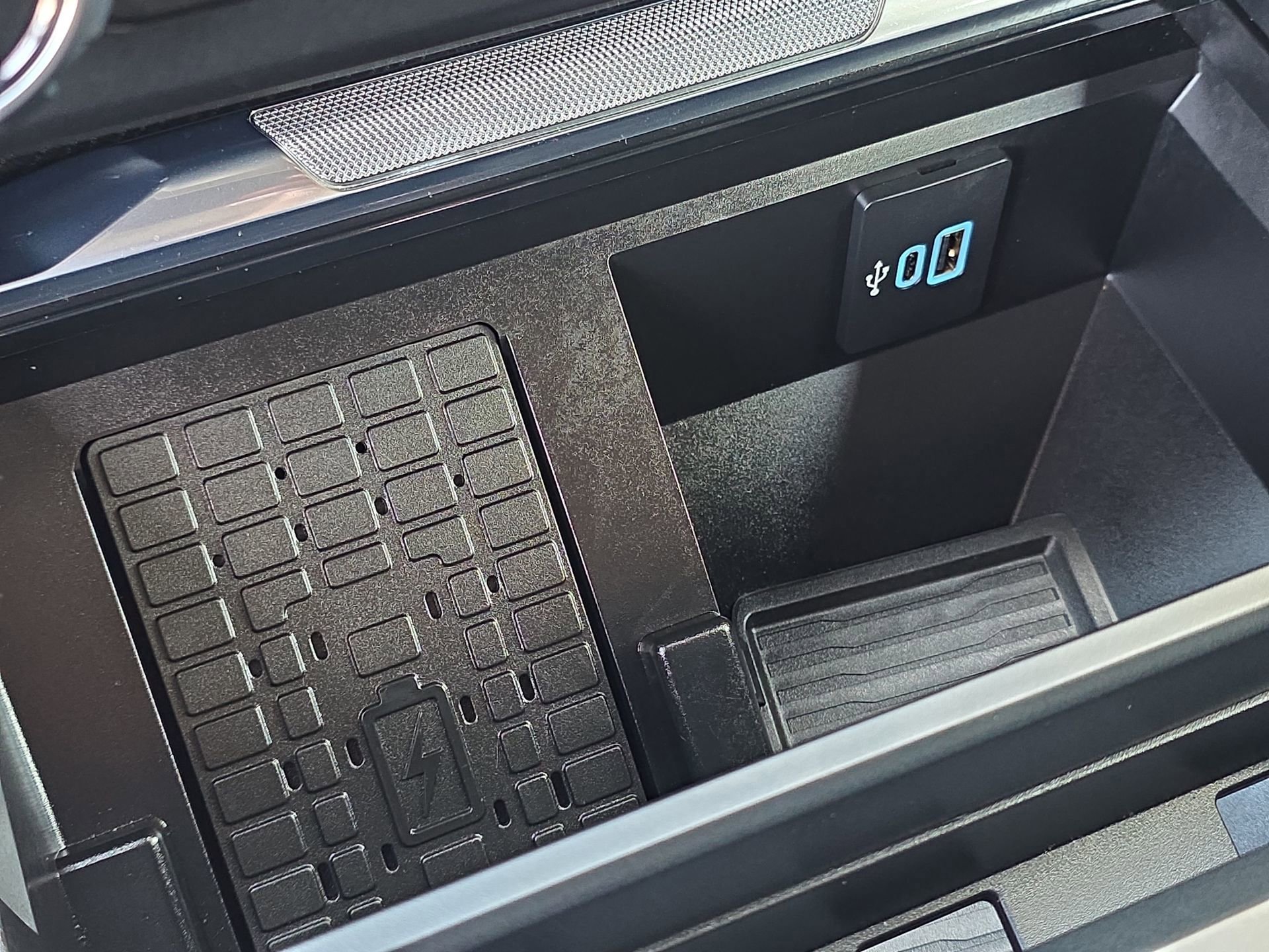 Certified 2023 Ford F350 Platinum image 53