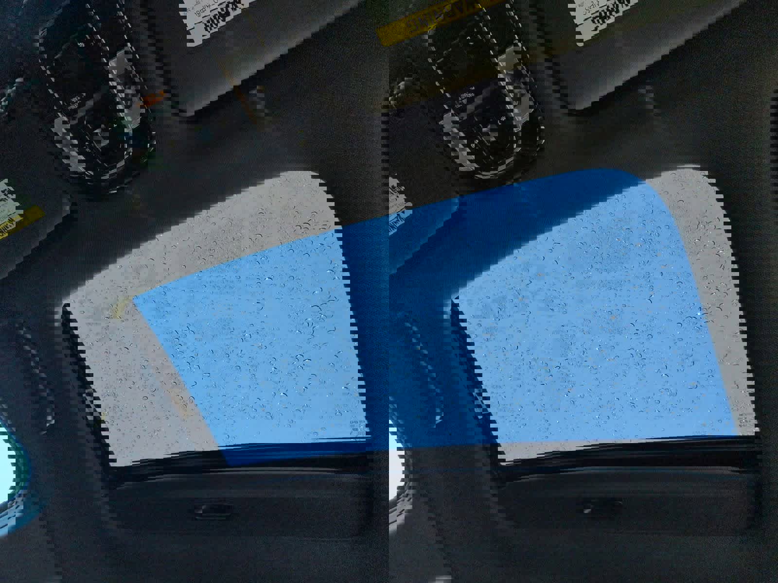 Used 2022 Hyundai Santa Cruz Limited image 20