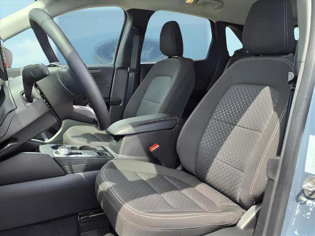 Certified 2023 Ford Escape Active w/ Tech Pack #2 image 19