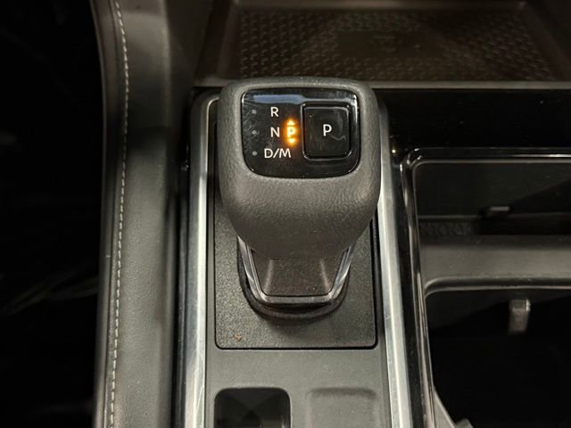 Used 2023 Nissan Pathfinder SL w/ SL Premium Package image 32