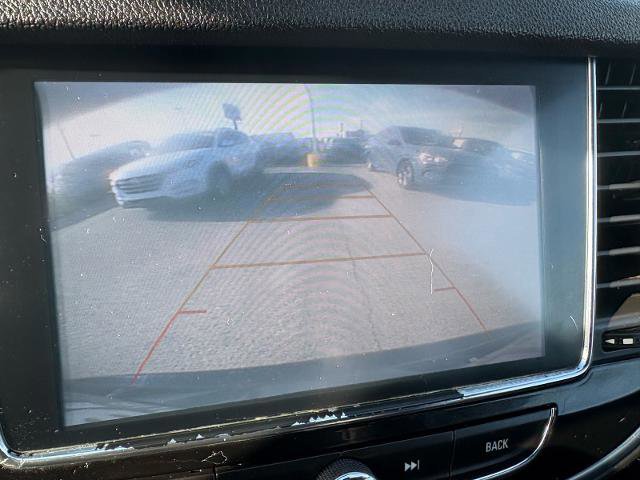 Used 2021 Buick Encore Preferred image 15