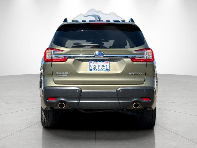Used 2023 Subaru Ascent Premium w/ Convenience Package AWD/4WD image 4