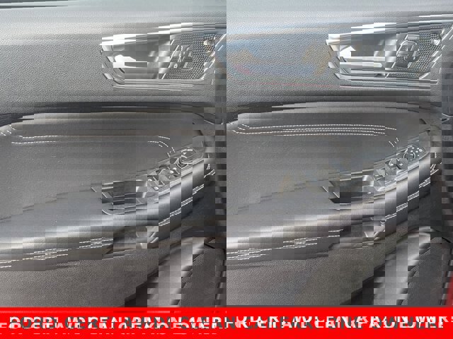 Certified 2024 Ford Edge Titanium image 12