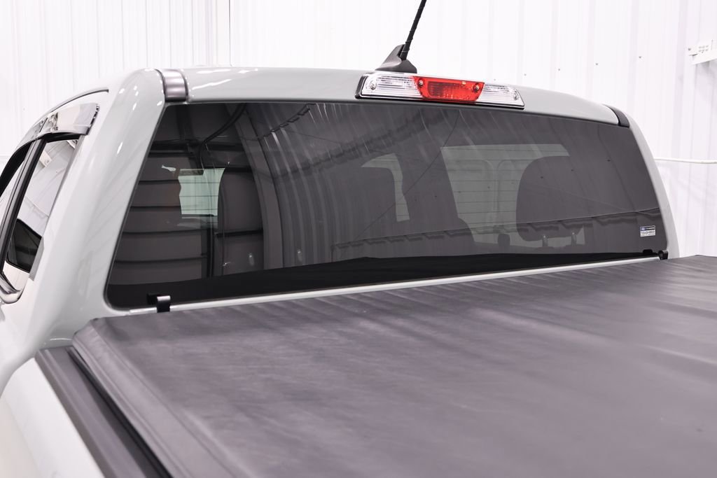 Certified 2021 Ford Ranger XLT w/ Equipment Group 301A Mid image 36