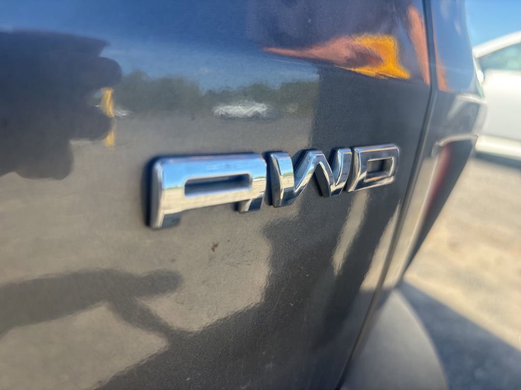 Certified 2024 Ford Escape Active image 2