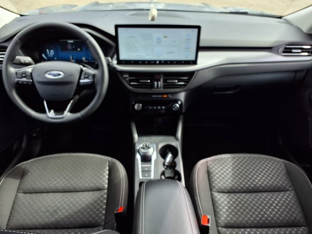Certified 2023 Ford Escape Active w/ Tech Pack #2 AWD/4WD image 13
