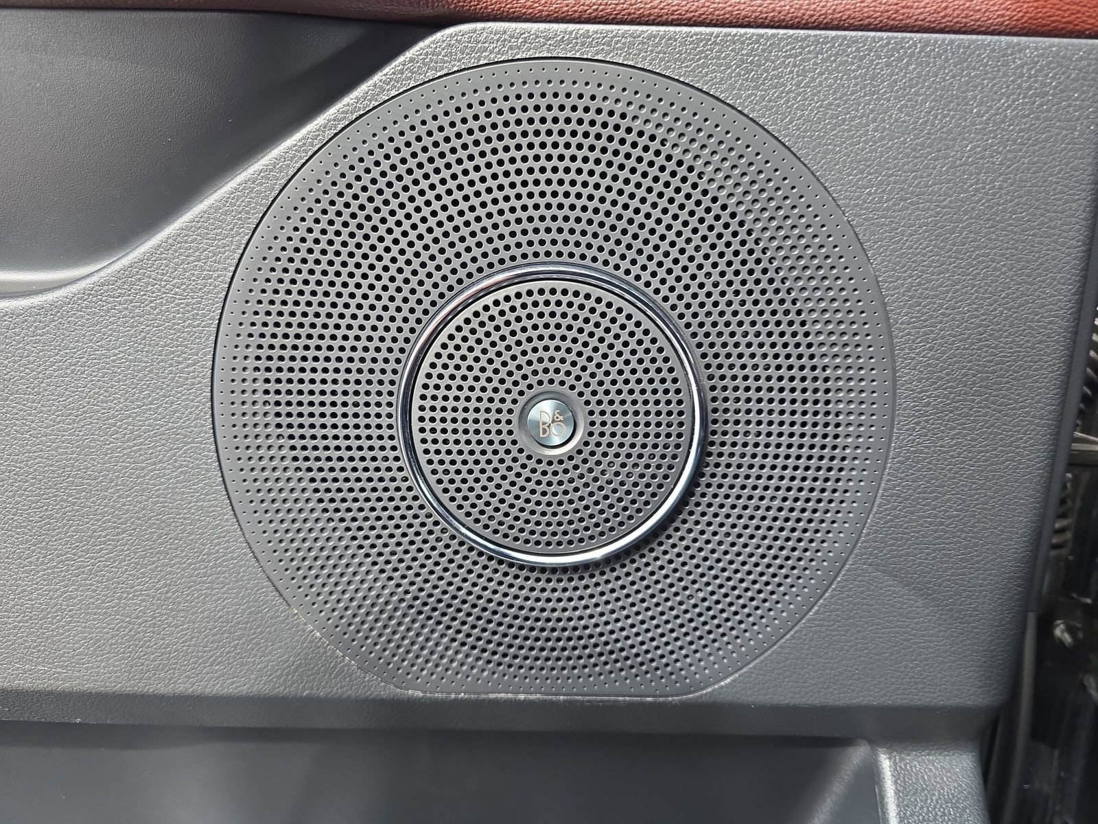 Certified 2023 Ford Expedition Max Limited image 14