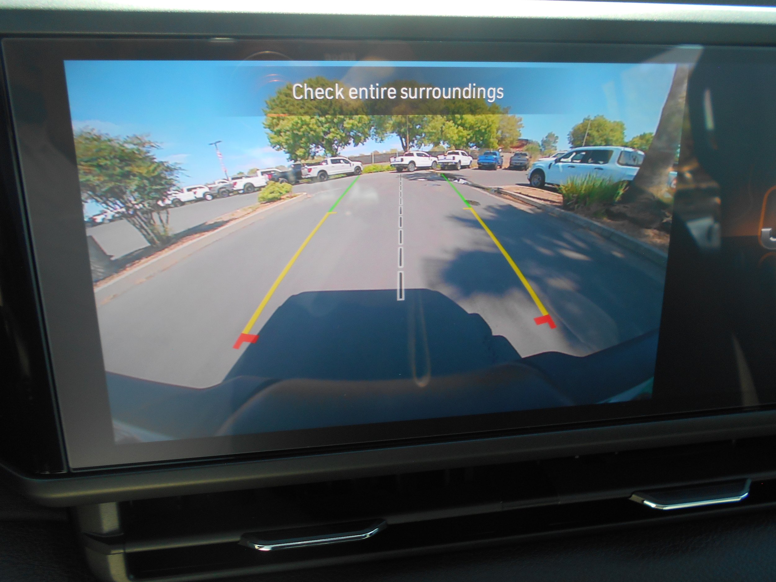 Used 2025 Jeep Wrangler Unlimited Sport AWD/4WD image 9