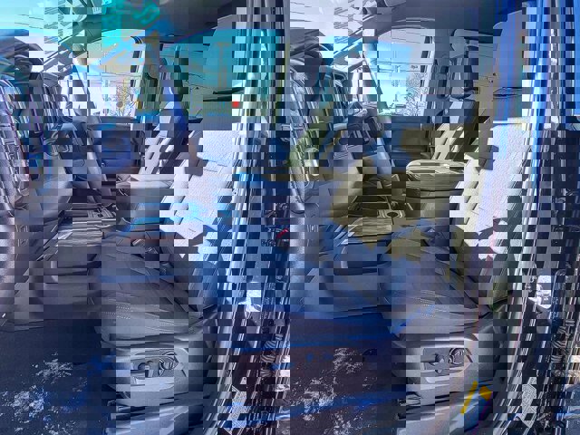 Used 2022 GMC Sierra 1500 Elevation image 10