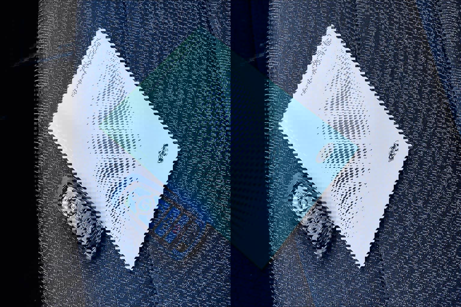 Certified 2024 Ford F150 XLT w/ Equipment Group 302A MID image 18