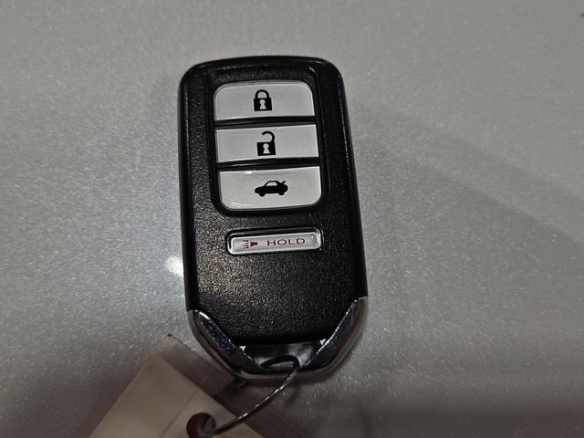 Used 2022 Honda Civic Sport Touring image 29