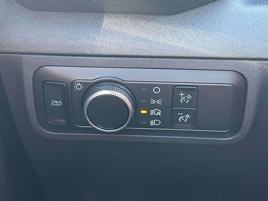 Certified 2024 Ford Mustang Coupe image 26