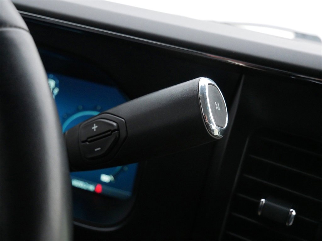 Certified 2023 Ford F450 Lariat w/ Chrome Package image 23