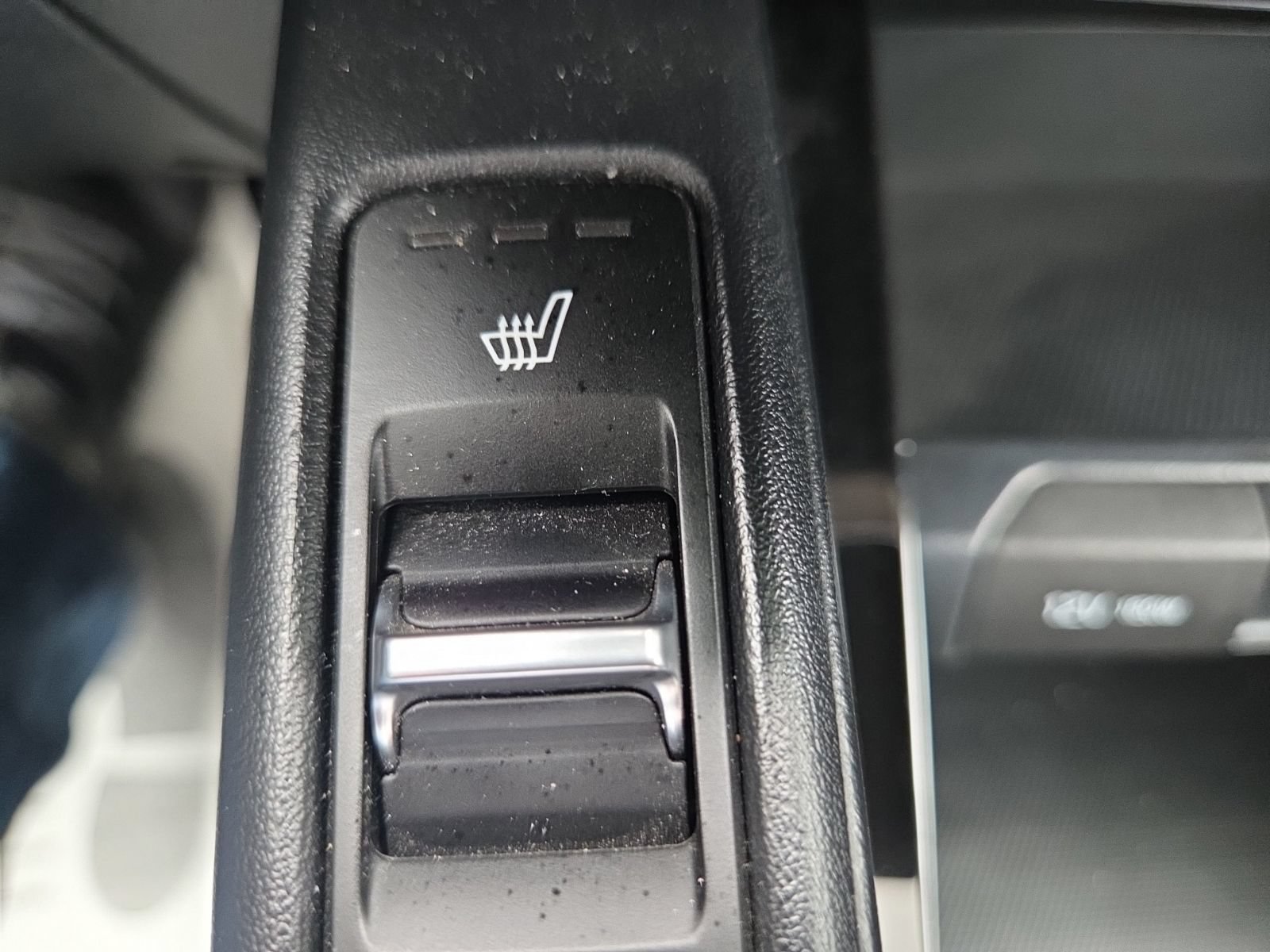 Used 2021 Kia Telluride S AWD/4WD image 35
