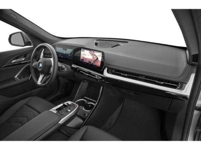 Used 2023 BMW X1 xDrive28i w/ Convenience Package AWD/4WD image 18