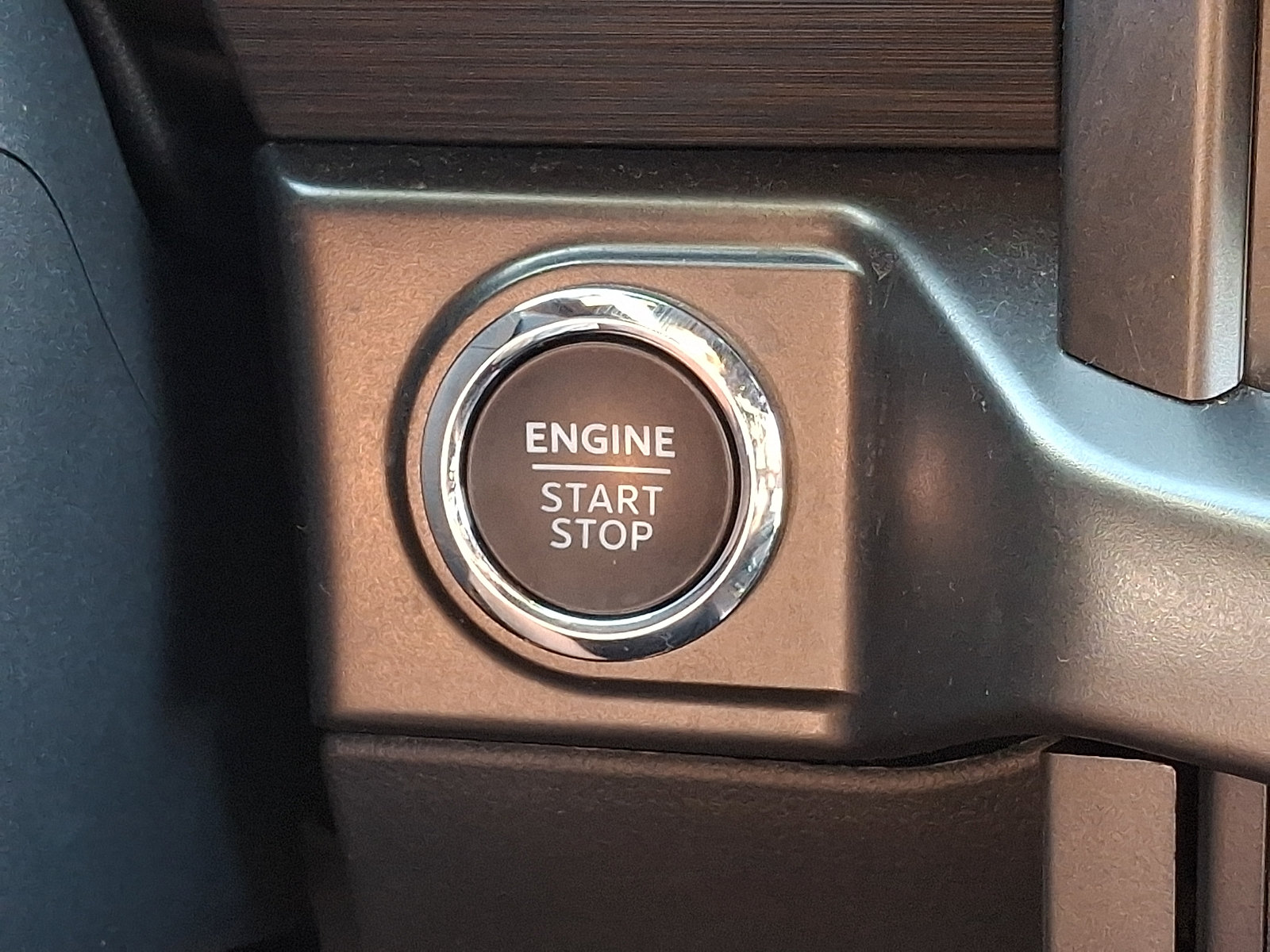 Certified 2024 Ford F150 XLT w/ Equipment Group 302A MID AWD/4WD image 30