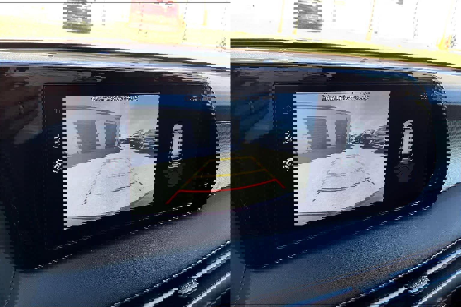 Used 2024 Hyundai Palisade SEL AWD/4WD image 26