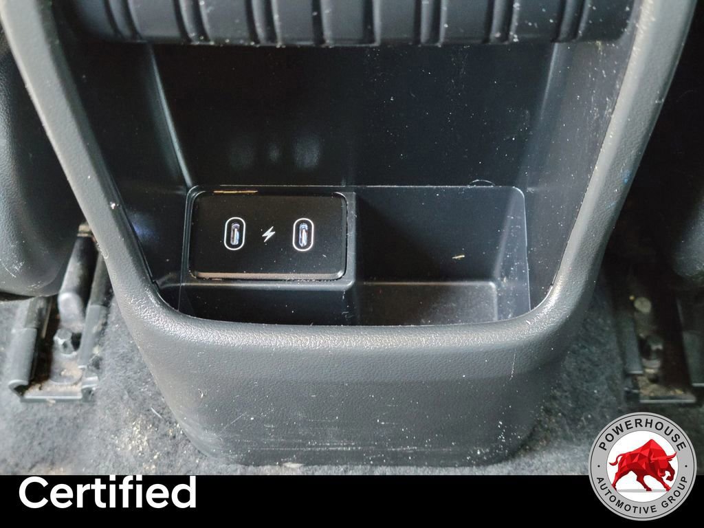 Used 2024 Hyundai Kona SEL image 15