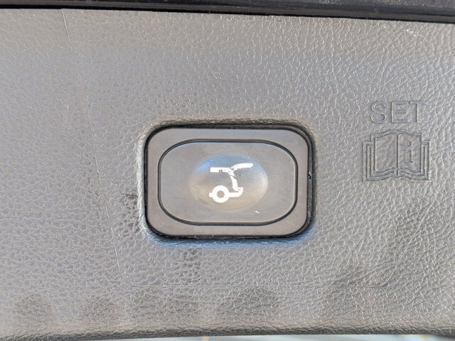 Certified 2022 Ford Edge SEL w/ Convenience Package AWD/4WD image 33