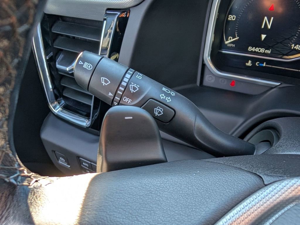 Used 2022 GMC Sierra 1500 Denali w/ Denali Reserve Package image 34