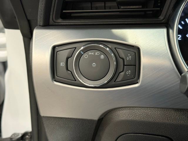 Certified 2022 Ford Mustang GT Premium w/ Black Accent Package RWD image 15