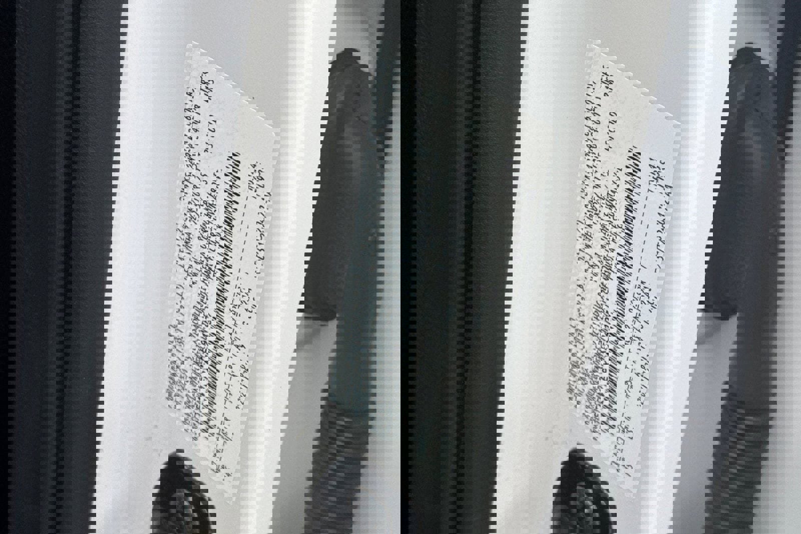 Certified 2021 Ford F150 XLT image 27