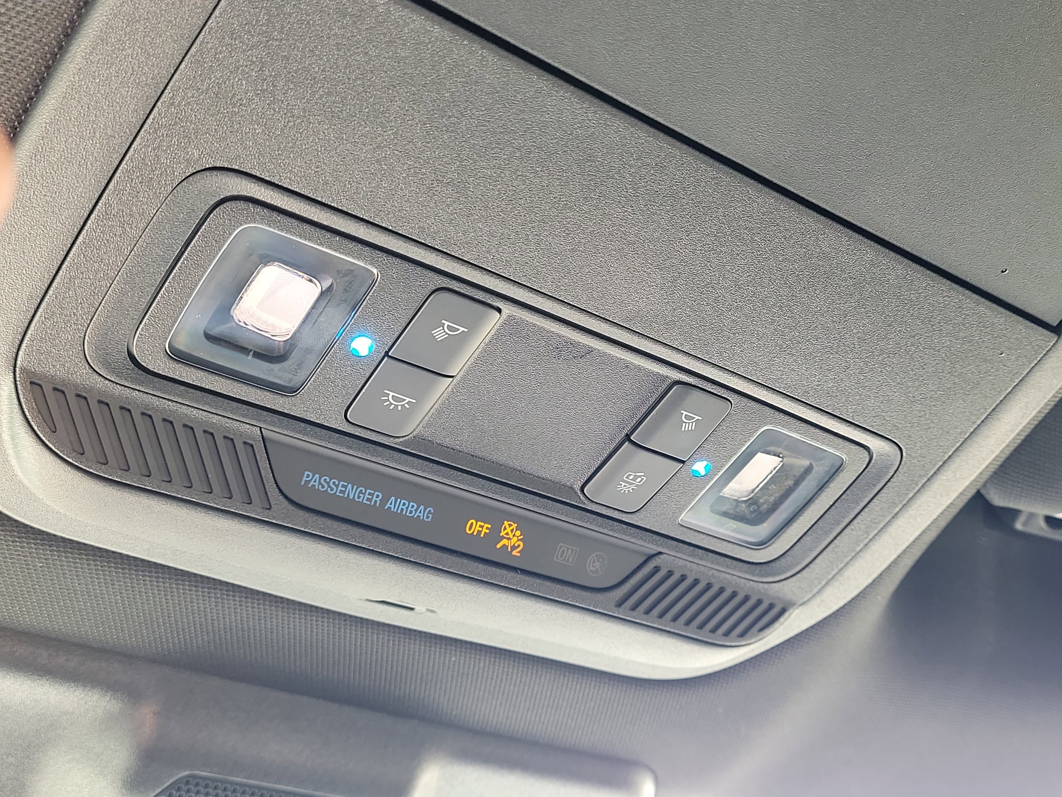 Certified 2024 Ford F150 STX image 23