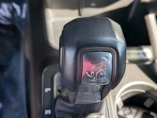 Certified 2023 Ford Bronco Big Bend AWD/4WD image 26