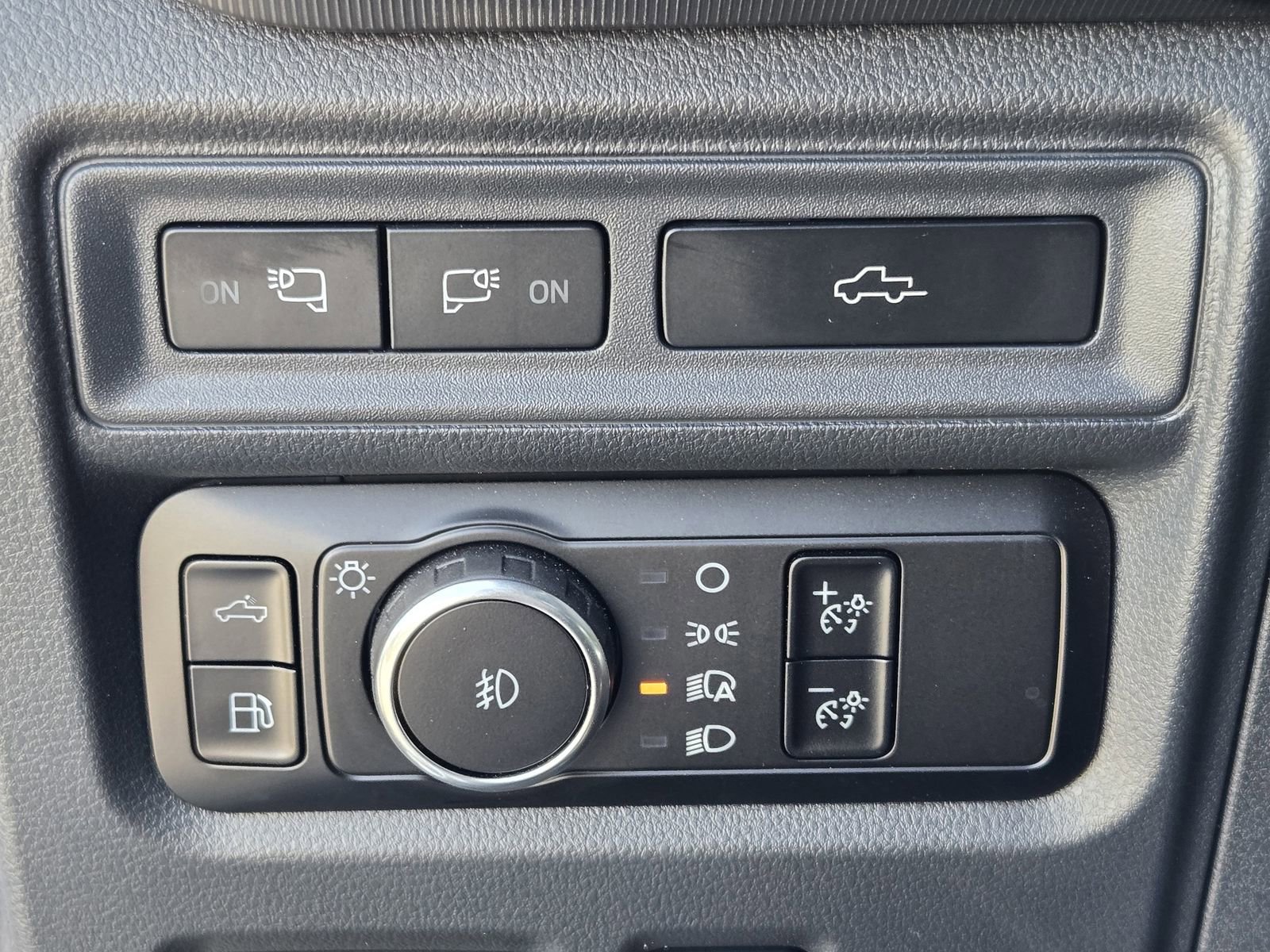 Certified 2023 Ford F150 Platinum w/ Equipment Group 701A High image 20