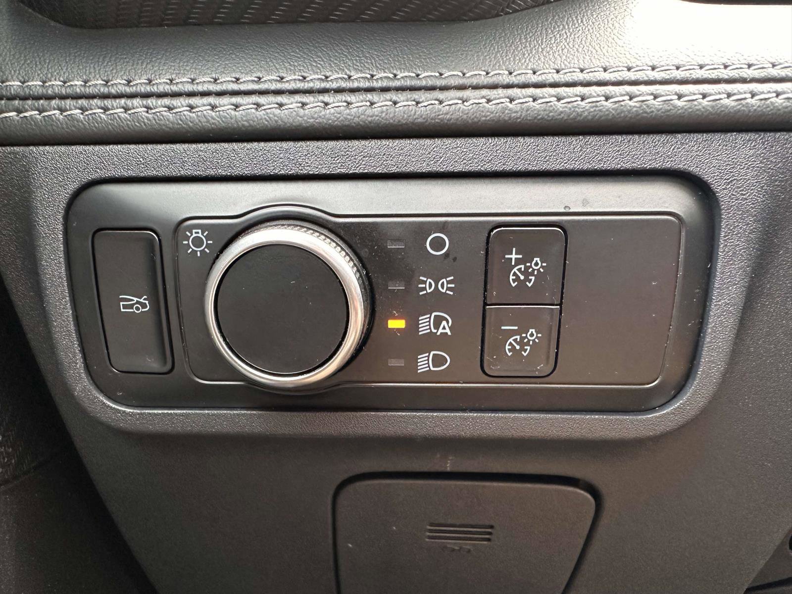 Certified 2024 Ford Mustang Premium image 15