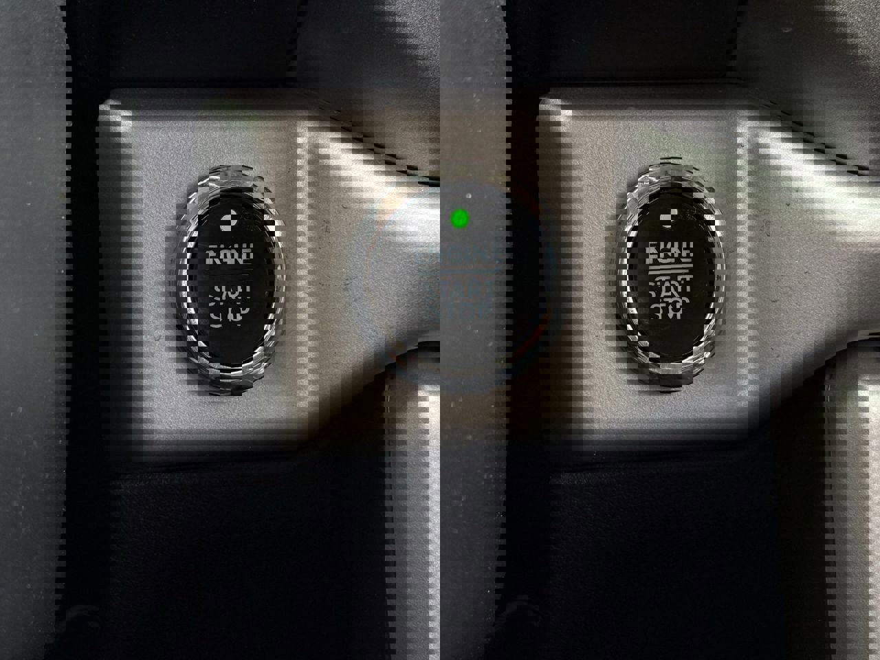 Certified 2022 Ford Expedition XLT image 16