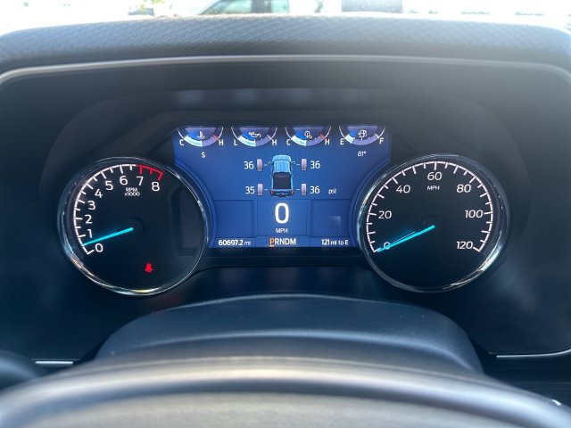 Certified 2022 Ford F150 XLT w/ Equipment Group 302A High AWD/4WD image 14