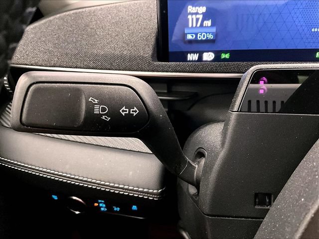 Certified 2023 Ford Mustang Mach-E Premium AWD/4WD image 30