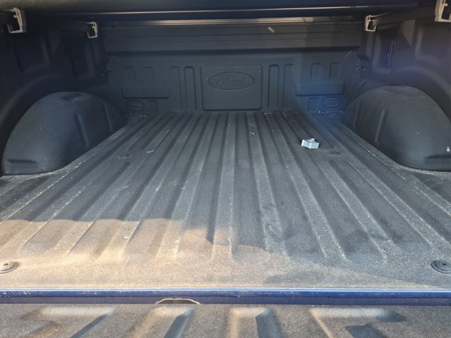 Certified 2024 Ford F150 XL w/ Equipment Group 103A High AWD/4WD image 31