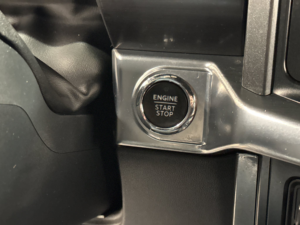 Certified 2022 Ford F150 Lariat image 14