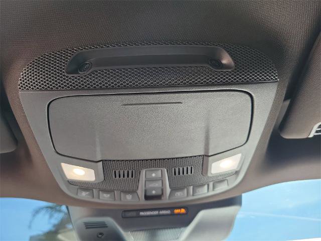 Certified 2022 Ford Expedition Max King Ranch image 33