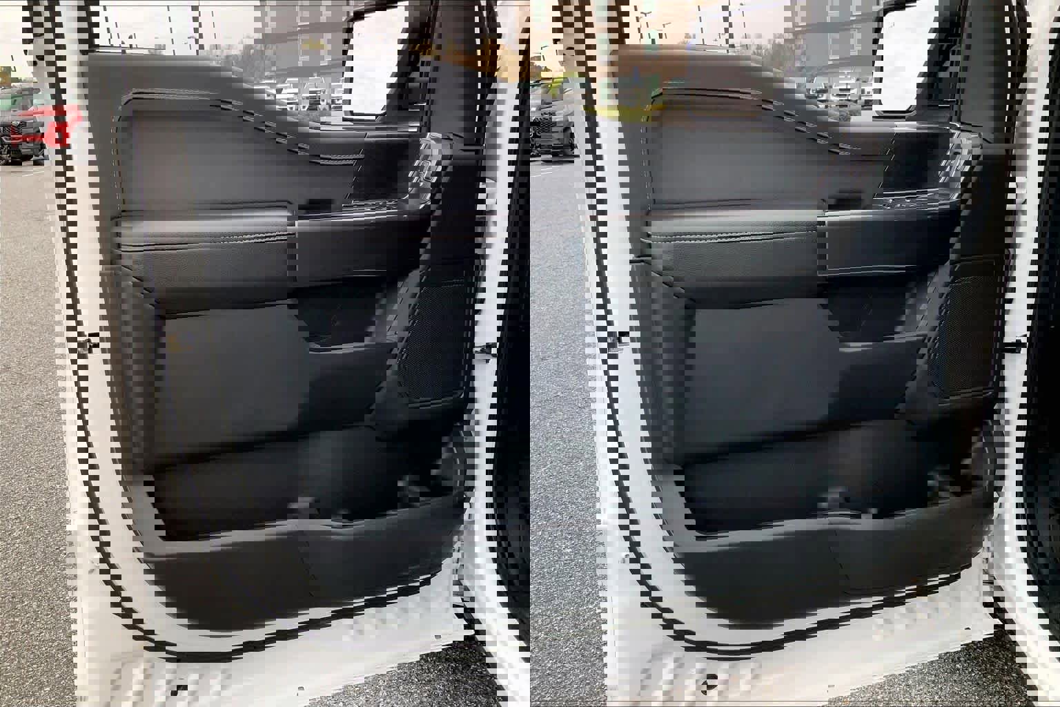 Certified 2023 Ford F150 XLT w/ Equipment Group 302A High image 19