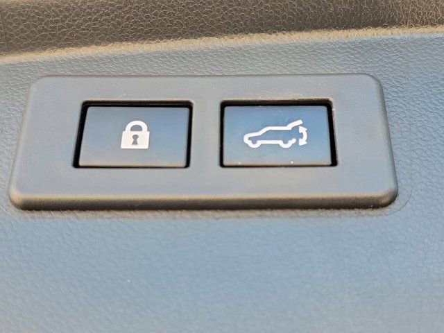 Used 2020 Subaru Outback Onyx Edition XT w/ Popular Package #2 image 12