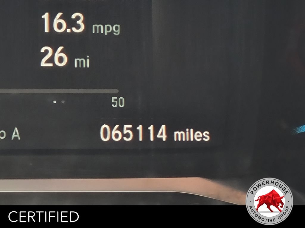 Used 2021 Honda Pilot Touring image 37