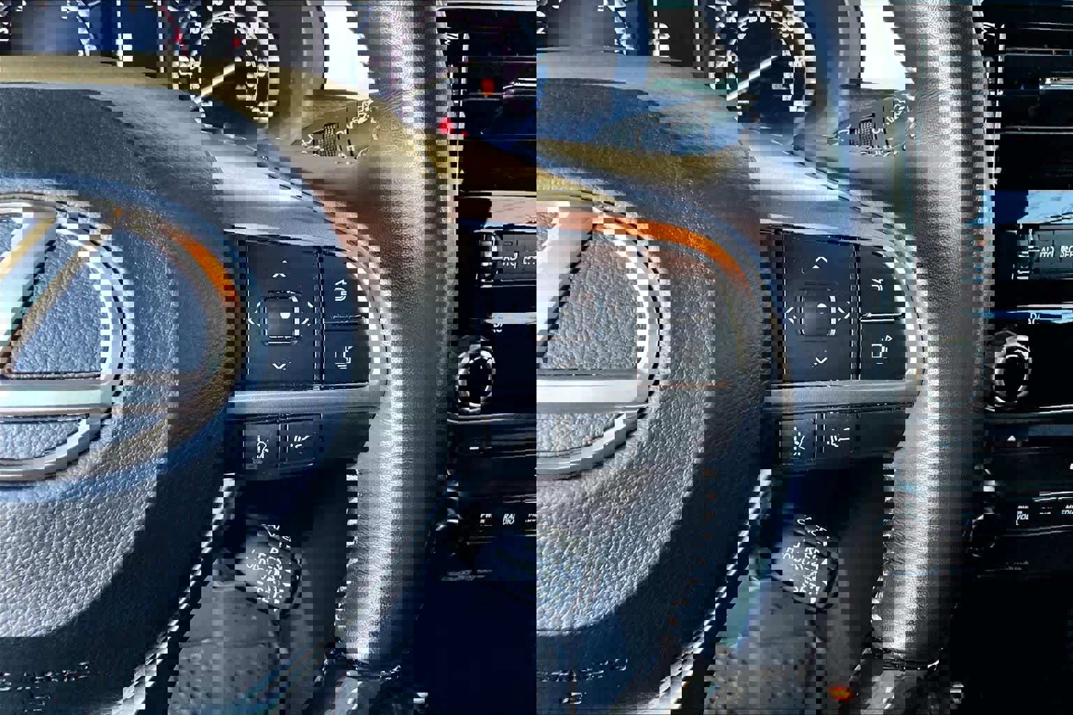 Used 2023 Lexus GX 460 Premium image 24