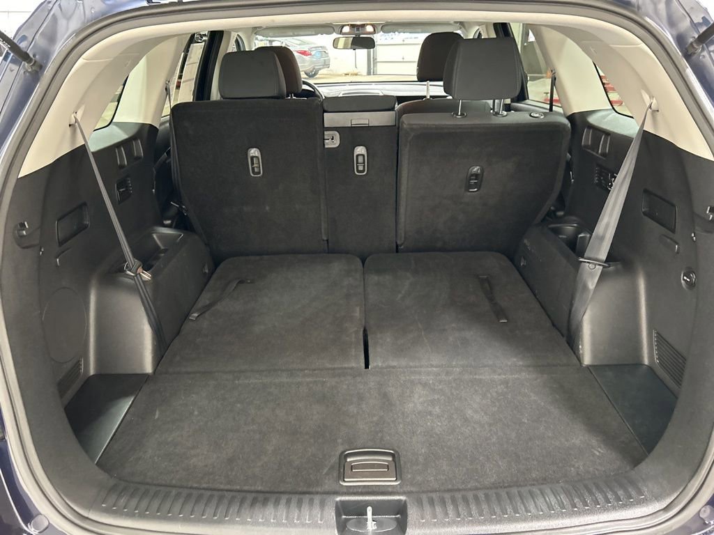 Used 2020 Kia Sorento S image 28