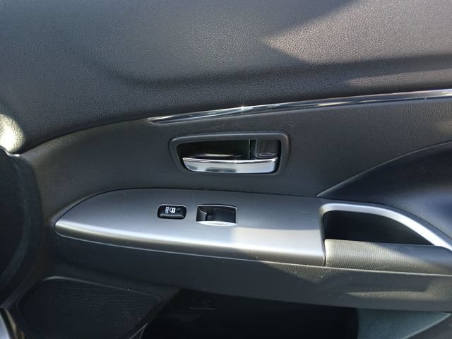 Used 2024 Mitsubishi Outlander Sport SE AWD/4WD image 47