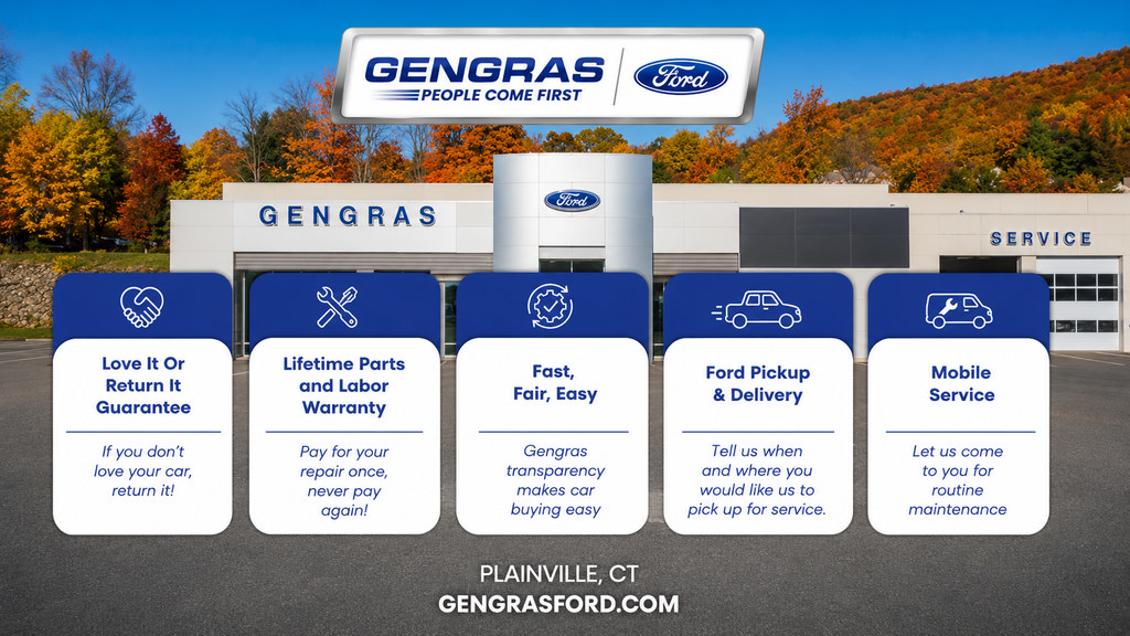 Certified 2023 Ford F150 Limited AWD/4WD image 43