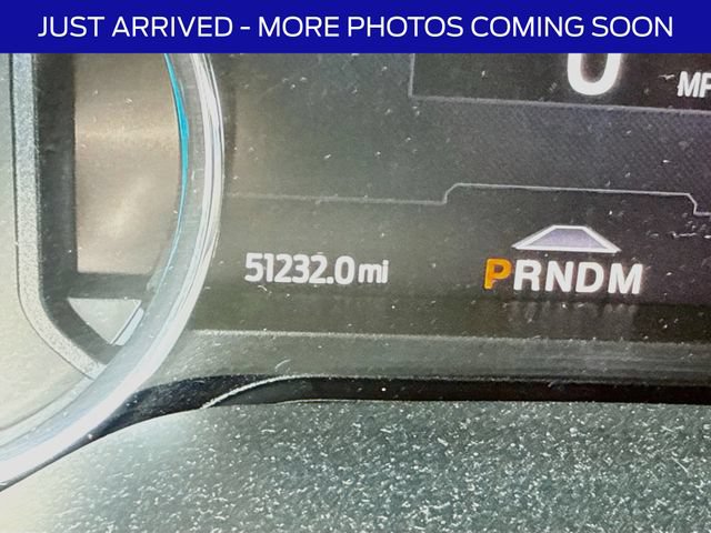 Certified 2021 Ford Expedition Limited AWD/4WD image 14