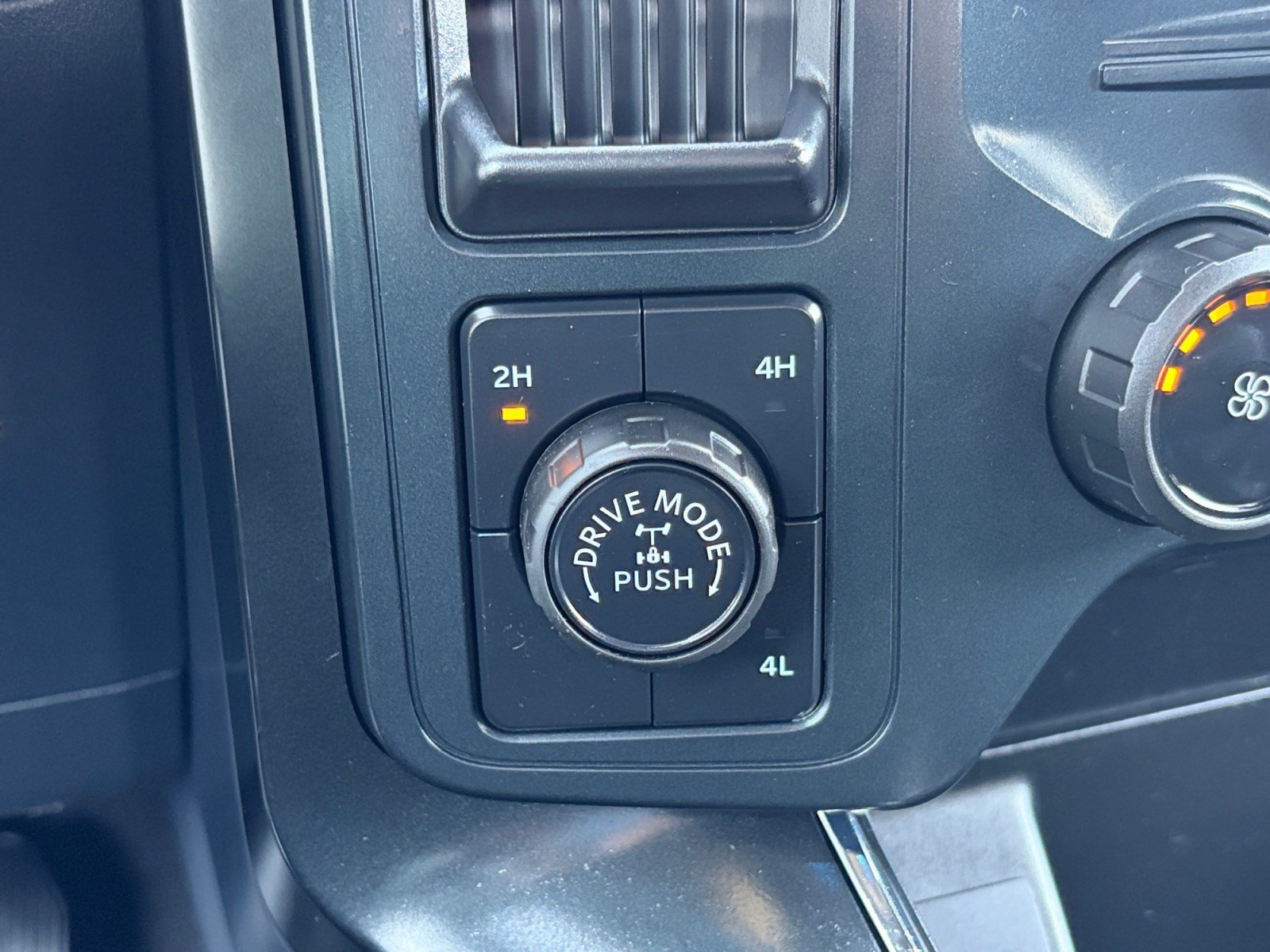 Certified 2026 Ford F150 STX w/ Equipment Group 200A AWD/4WD image 20