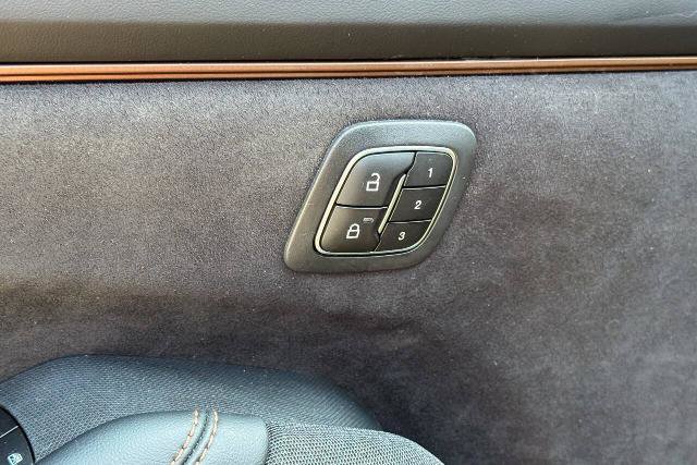 Certified 2023 Ford Mustang Mach-E GT AWD/4WD image 23
